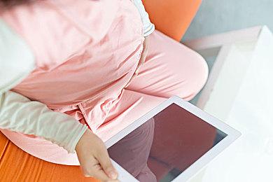 BUG多优化差 《究极大越野：传奇》销量未达预期